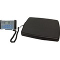 Health-O-Meter Scale, Display, Remote HHM498KL